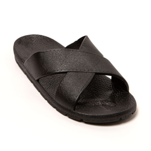 Sandalias , Loopz