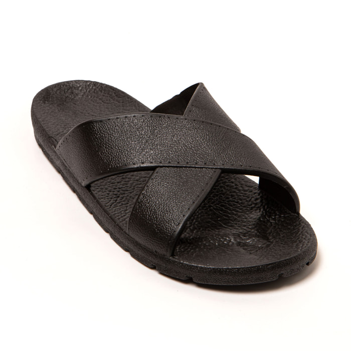 Sandalias , Loopz
