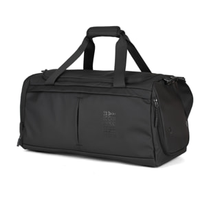 Borsa da viaggio unisex Valenor - Poliestere - Casual - 49.0 x 27.0 x 27.0 cm