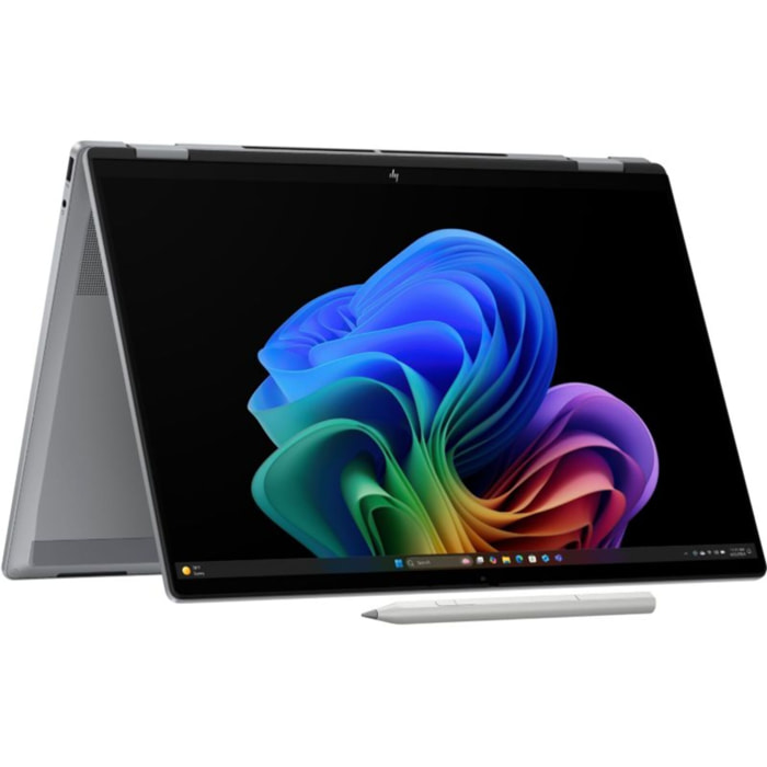 Ordinateur portable HP OmniBook X Flip 16-ar0003nf