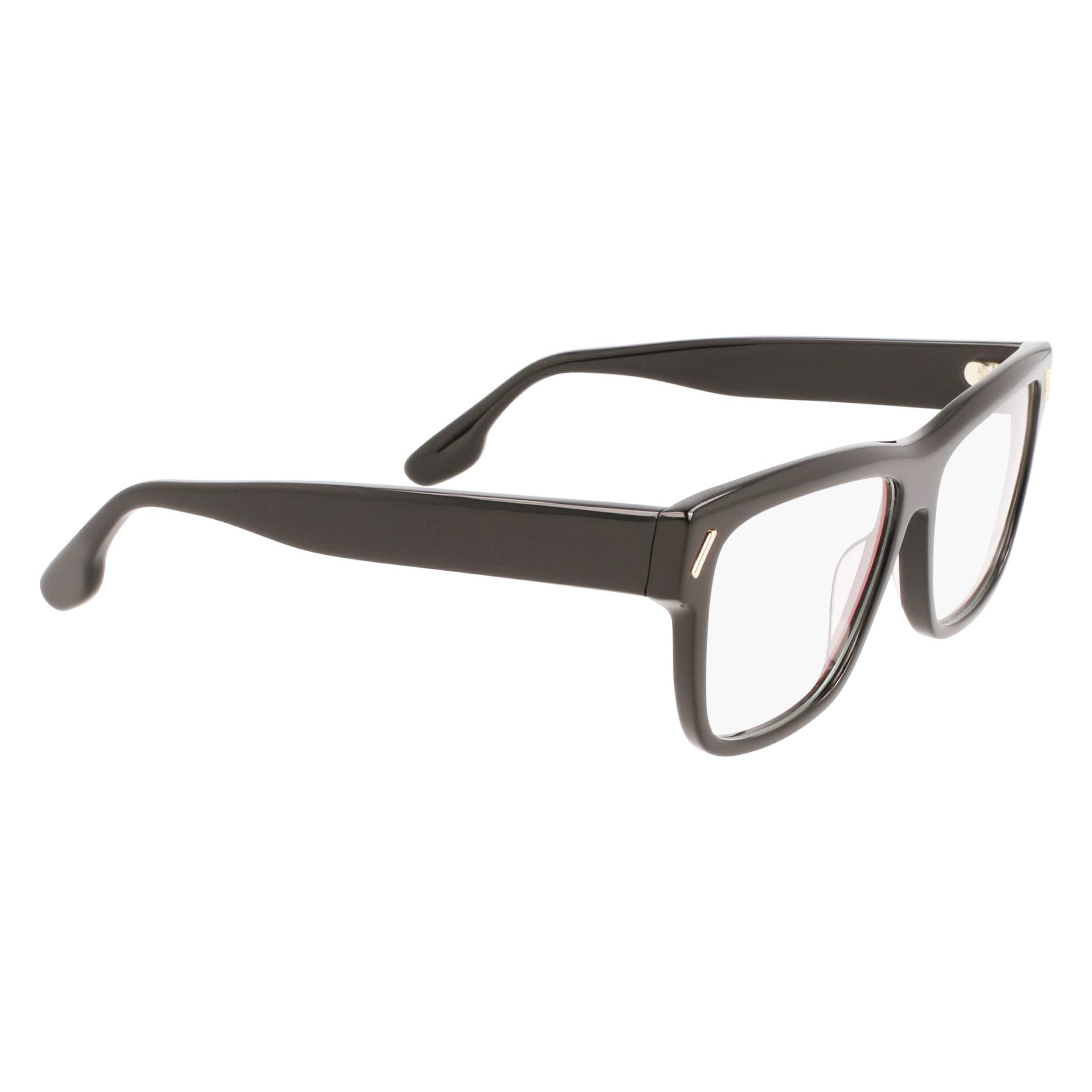 Montura de gafas Victoria Beckham Mujer VB2638-5514001
