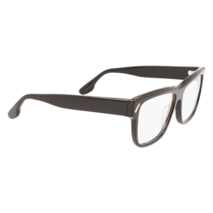 Montura de gafas Victoria Beckham Mujer VB2638-5514001