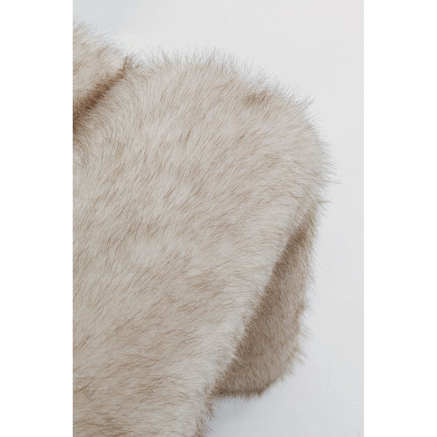 Banc Lilja Soft Kare Design