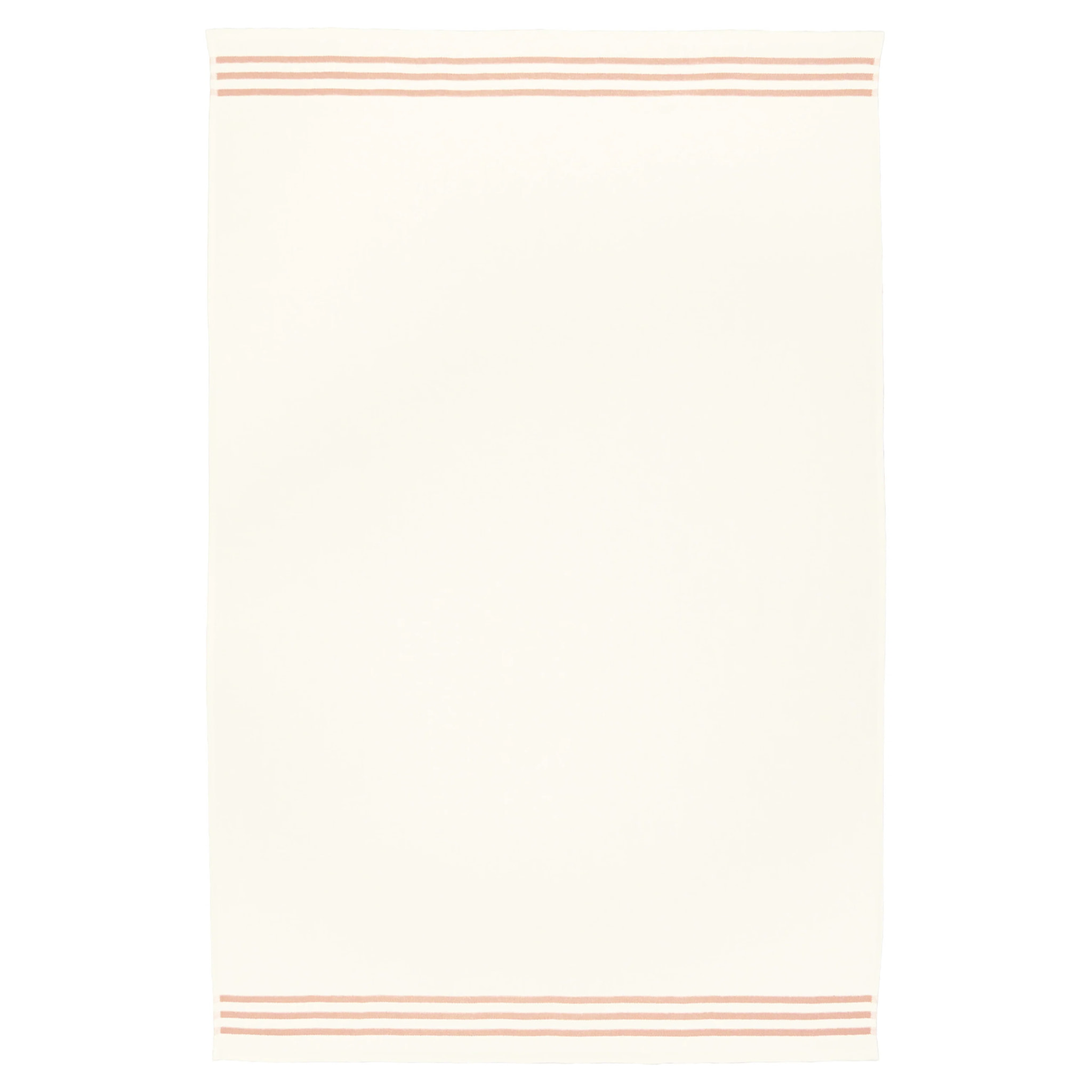 Drap de bain - Miami Rose - 90x140cm - 300g/m²