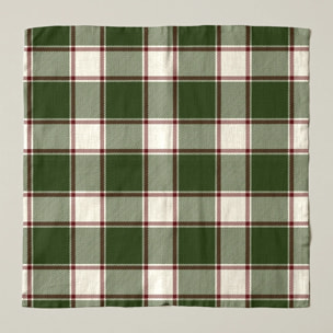 Lot de 2 serviettes Christmas Wish 11 1225