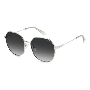 Gafas de sol Polaroid Mujer PLD-4140-G-S-X-010F9WJ