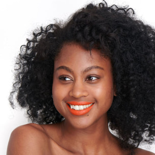 Rouge à Lèvres Hydratant - Rouge à Lèvres Semi-Mat Longue Tenue