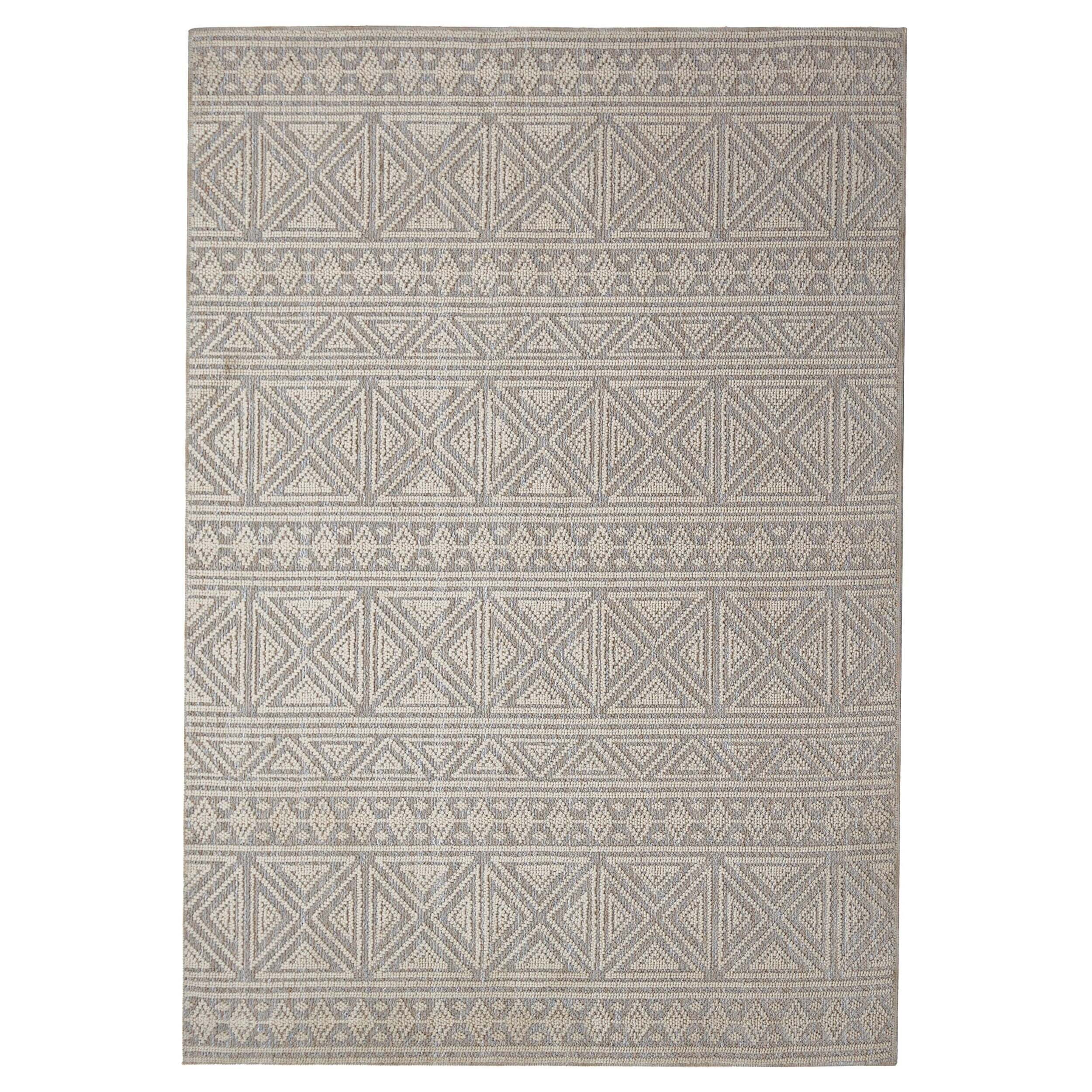 Tapis lavable LUCIA