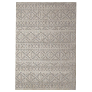 Tapis lavable LUCIA