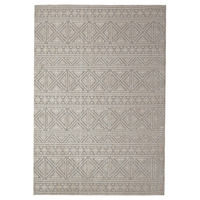Tapis lavable LUCIA