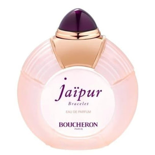 Jaïpur Bracelet  - Eau de Parfum 100 ml