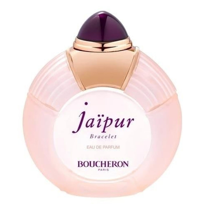 Jaïpur Bracelet  - Eau de Parfum 100 ml