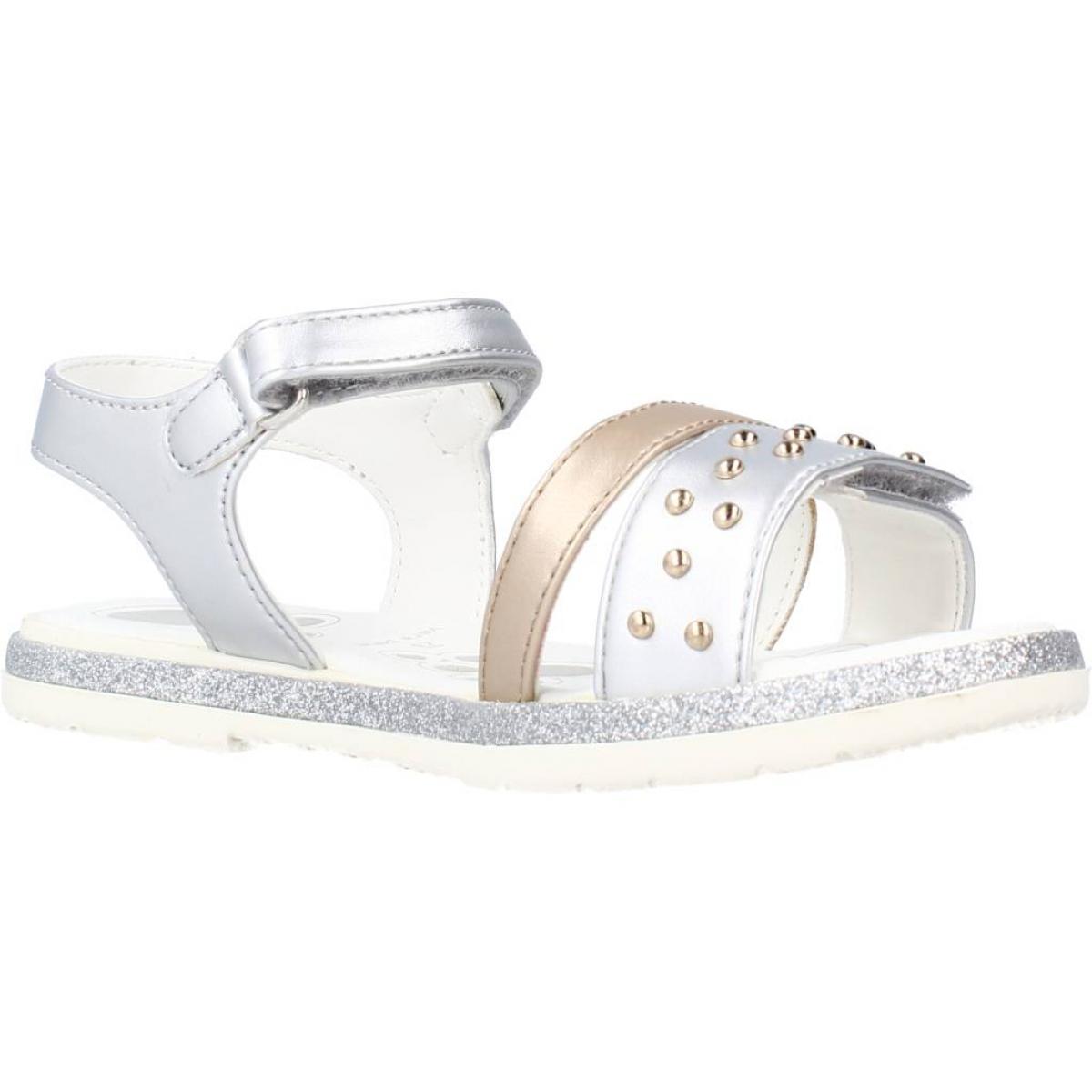 Apepazza privalia outlet