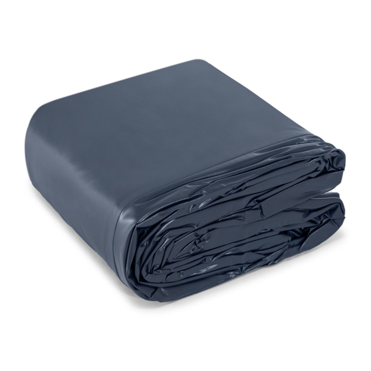 Intex Copripiscina per Piscina Metal / Prisma Frame Rotonda, 457 cm