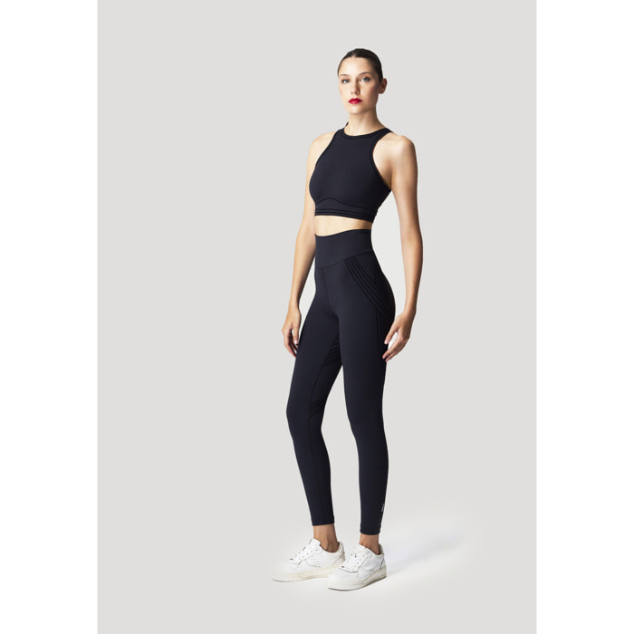 Leggings 3W