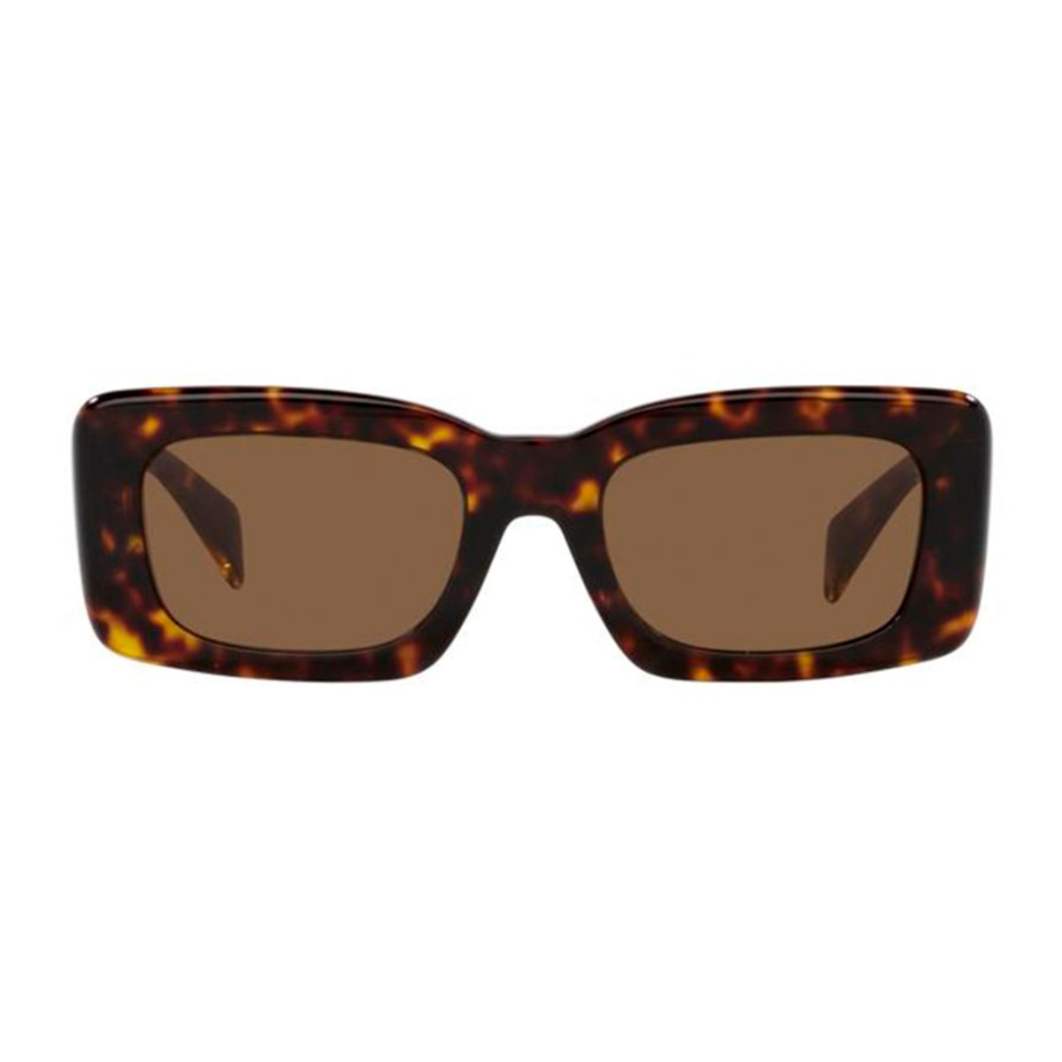 Gafas de sol Versace Mujer VE4444U-108-73