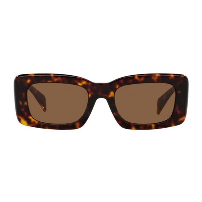 Gafas de sol Versace Mujer VE4444U-108-73