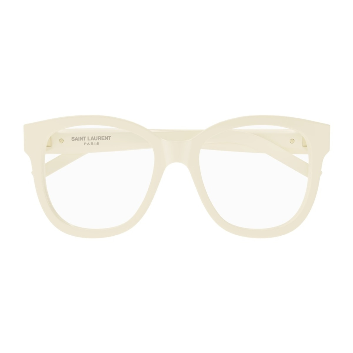 GAFAS DE VISTA SAINT LAURENT SL M97-006