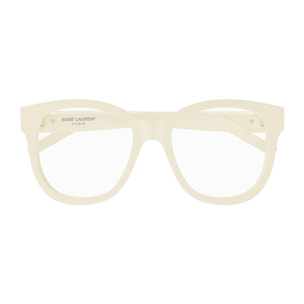 GAFAS DE VISTA SAINT LAURENT SL M97-006