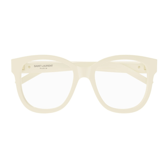 GAFAS DE VISTA SAINT LAURENT SL M97-006
