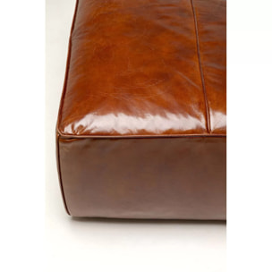 Repose-pieds Cubetto Kare Design