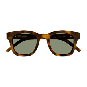 GAFAS DE SOL SAINT LAURENT SL M124-002