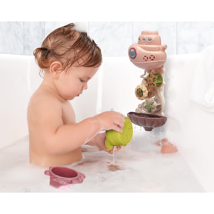 JUEGO SET DE BAÑO PARA BEBÉS