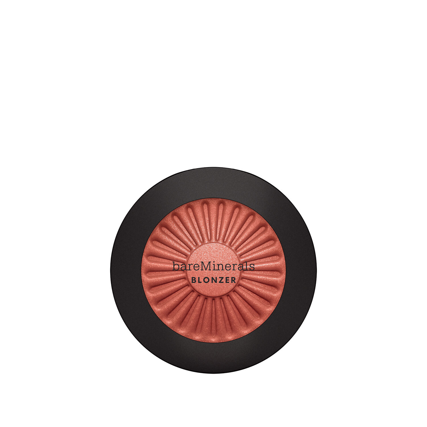 Gen Nude® - Blush-Bronzer Hybride 2en1