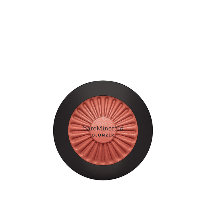 Gen Nude® - Blush-Bronzer Hybride 2en1