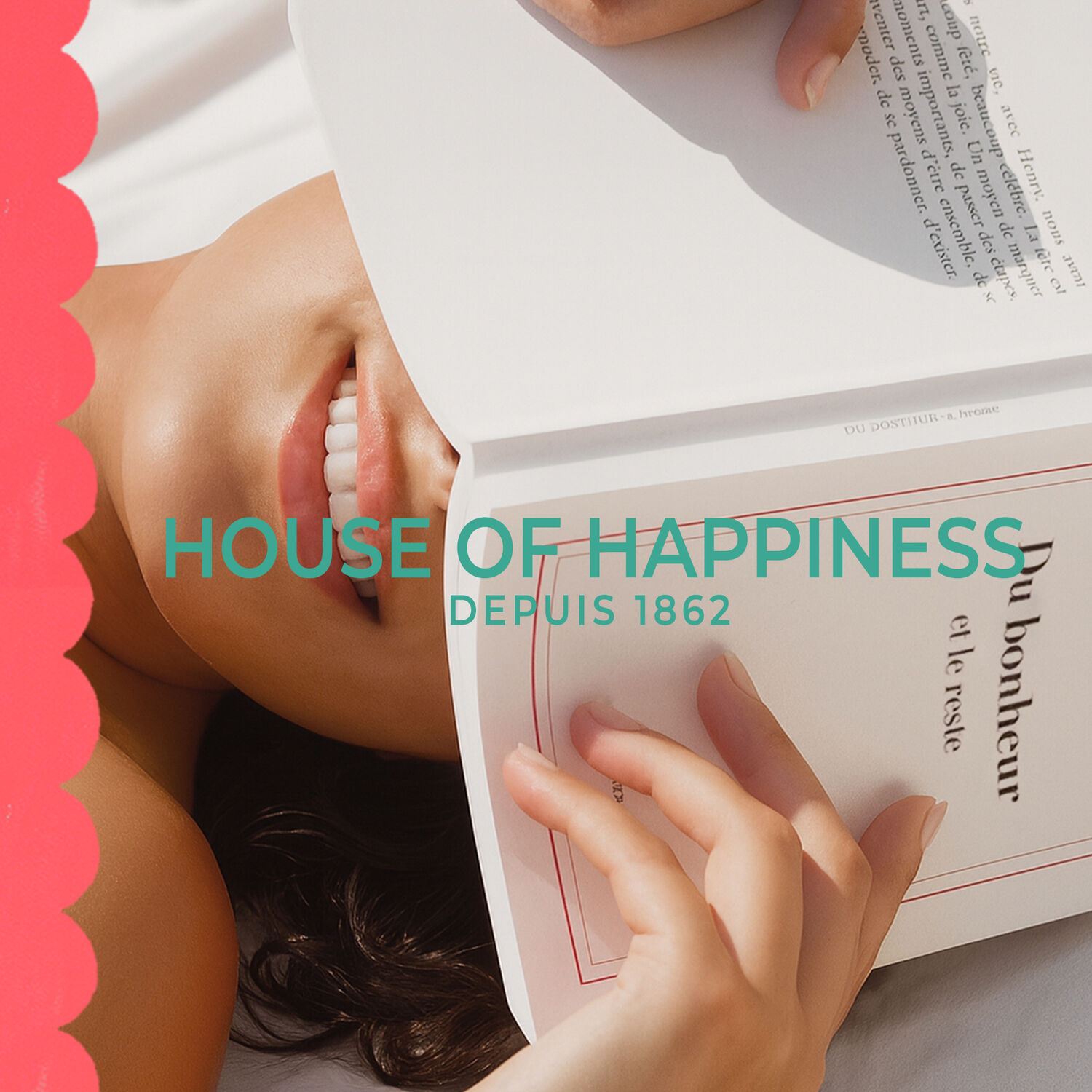 Fleur de Figuier, Vanille Soleil, Néroli - Coffret Trio Crèmes Mains 3x30ml