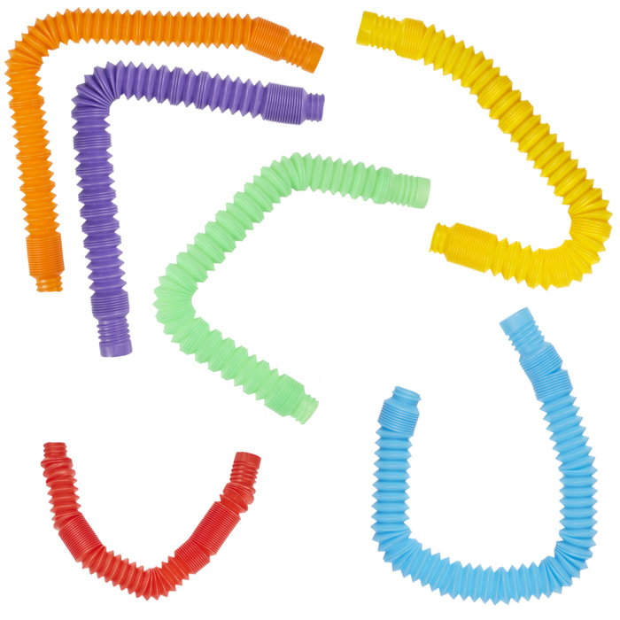 Calendrier Multi Jouets 24 Cases