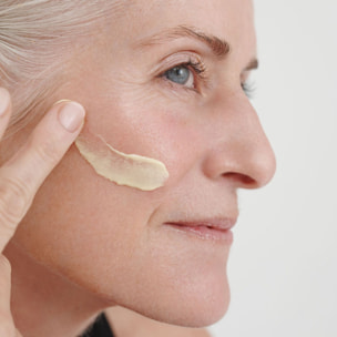 Crème de Jour Régénérante Intensive - Soin lissant - Peau Mature - 40 ml