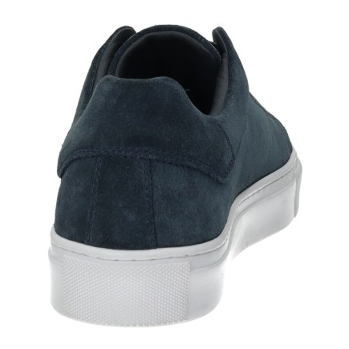 Sneakers Uomo Tata Italia Blu
