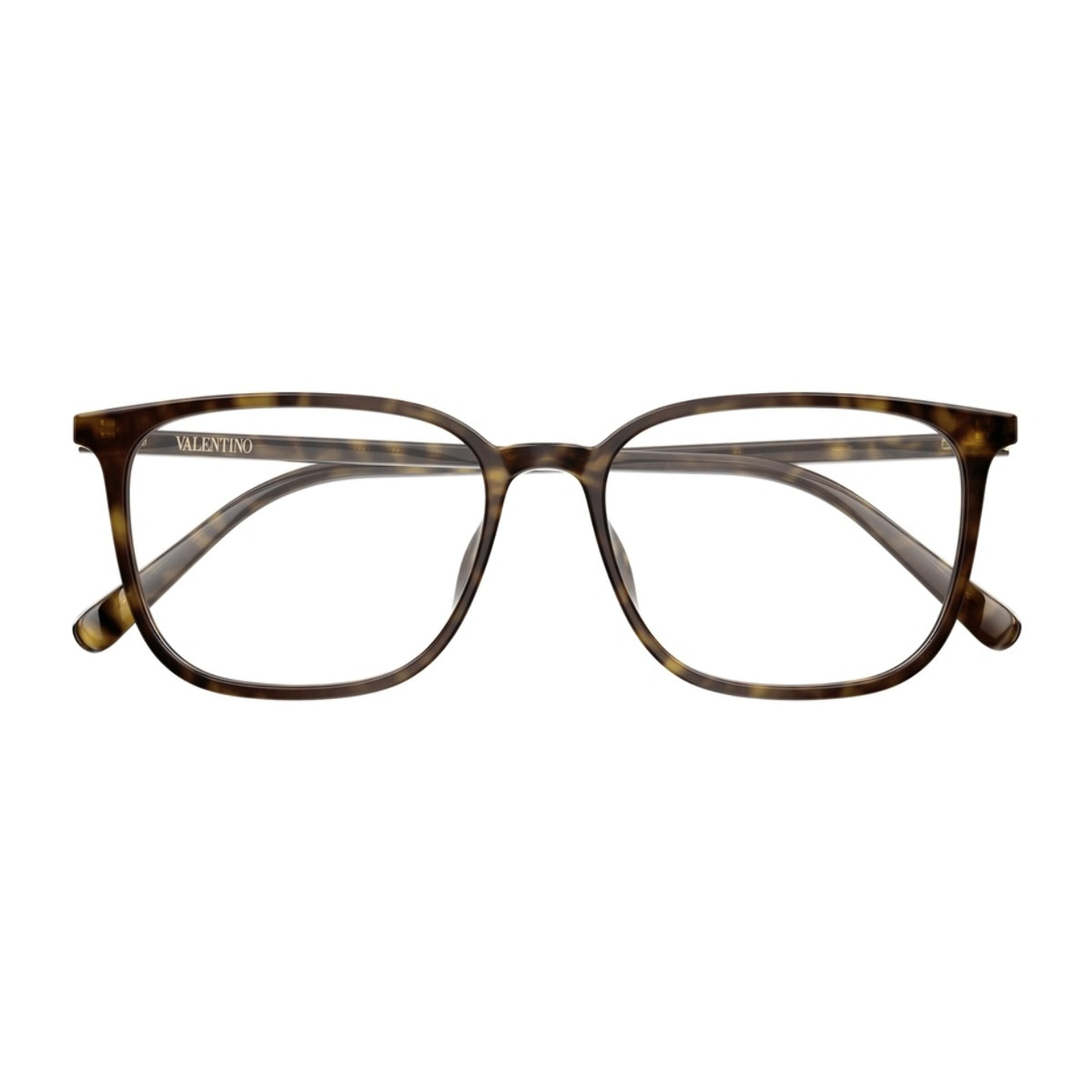 Gafas de Vista Valentino VG0040OA-002 de Acetato Mujer 54 mm