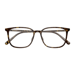 Gafas de Vista Valentino VG0040OA-002 de Acetato Mujer 54 mm