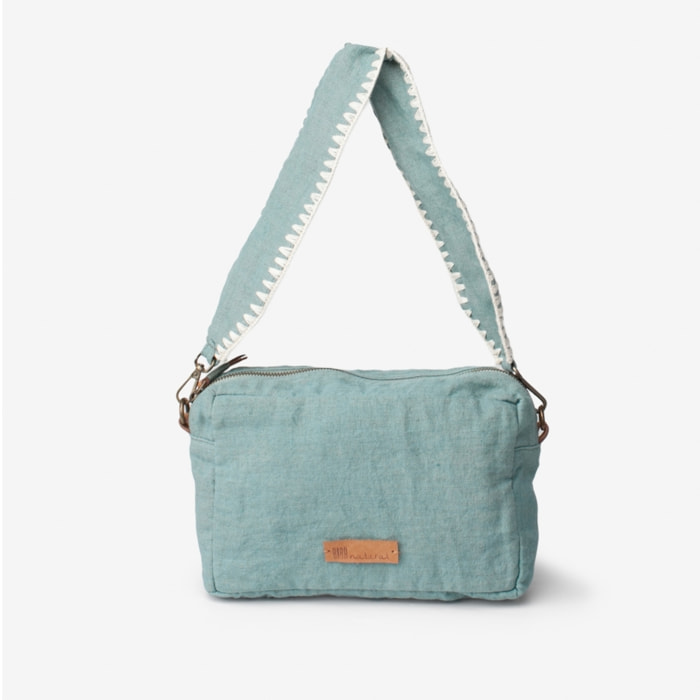 Bandolera BIBA Nyassa