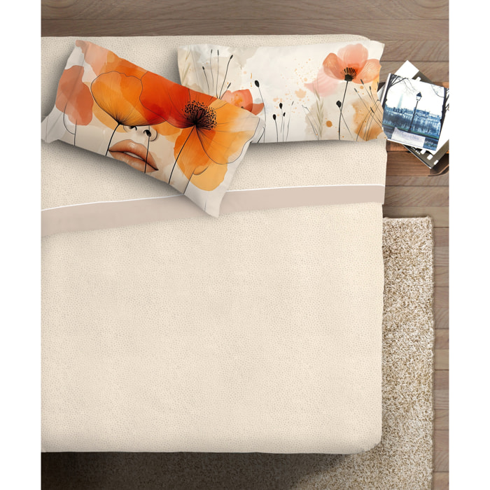 Completo fotografico Fine-Art 1 piazza Disegno Coco