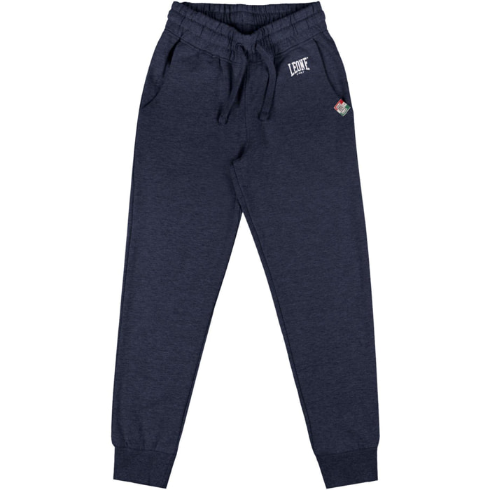 Pantalón de invierno infantil 'básico'