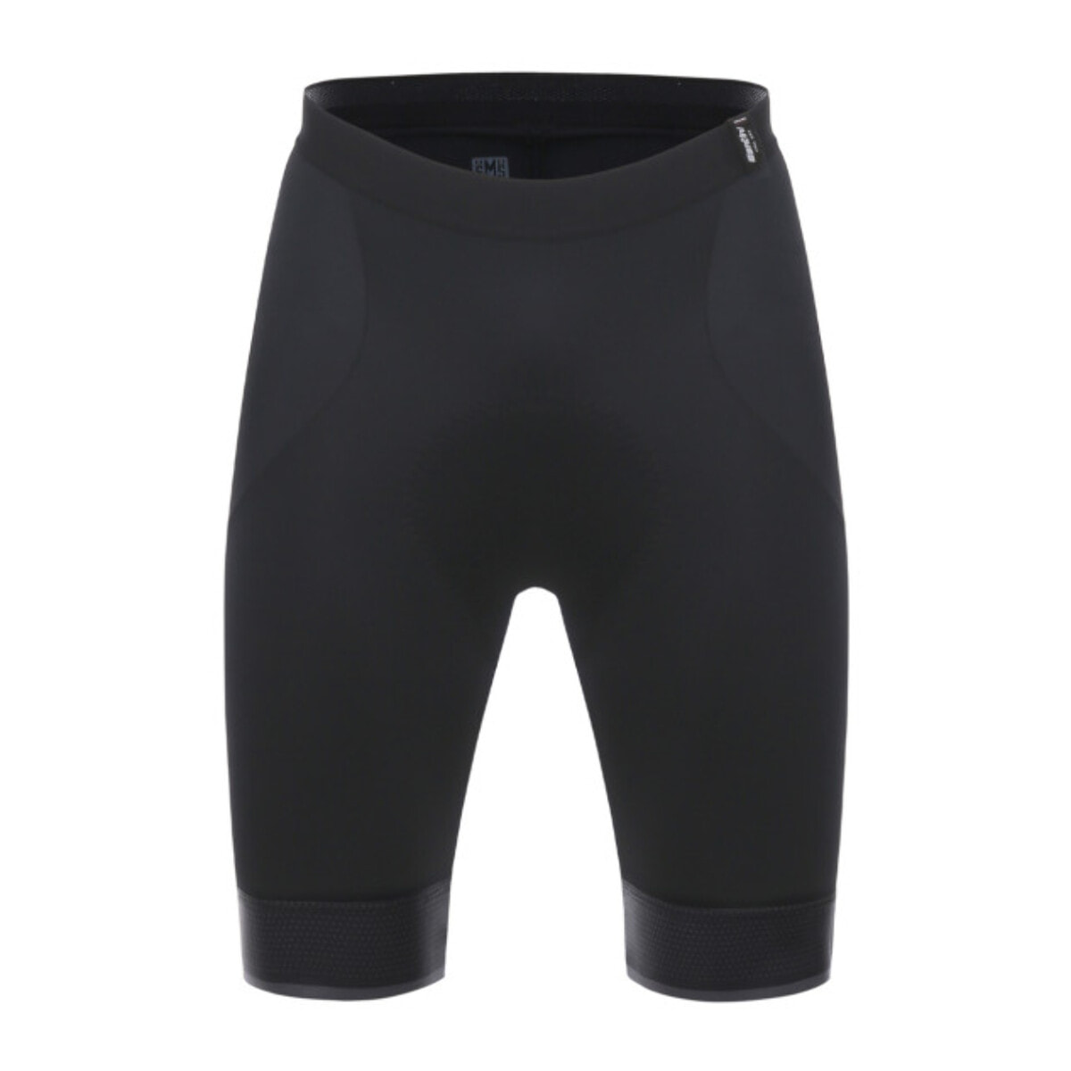 Karma Delta - Shorts - Negrocolor_es - Hombre