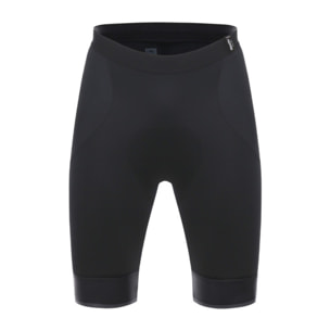 Karma Delta - Shorts - Negrocolor_es - Hombre