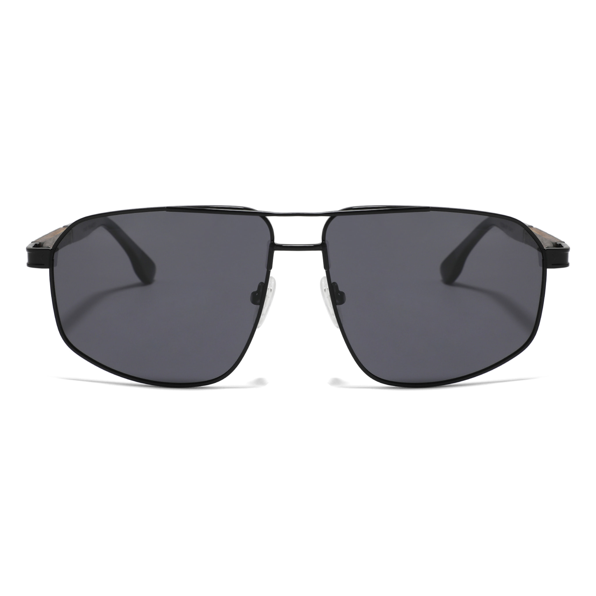 GAFAS DE SOL FELER | 1714-1