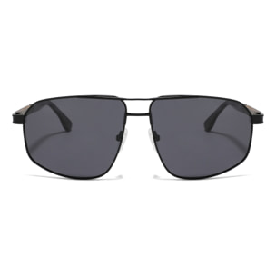 GAFAS DE SOL FELER | 1714-1