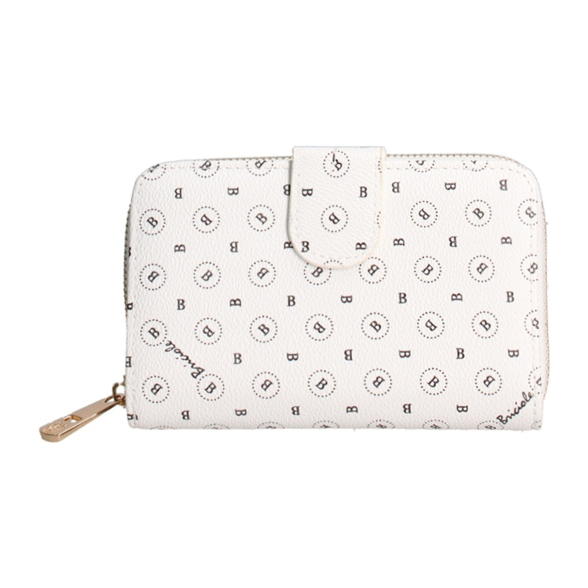 Briciole Portafoglio