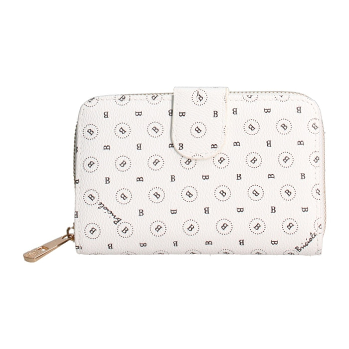 Briciole Portafoglio