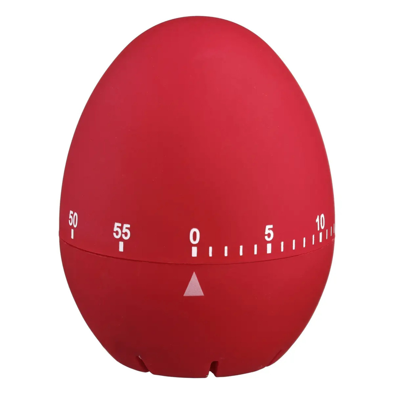 Minuteur en œuf