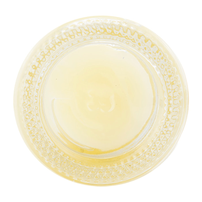 Vernis a ongles traitement calcium 10 ml.