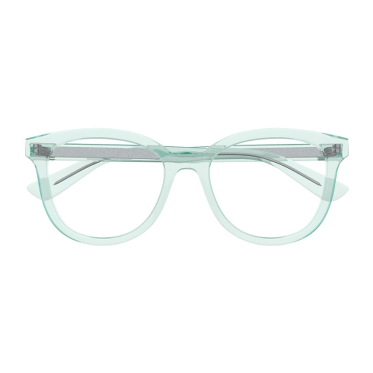 GAFAS DE VISTA GUCCI GG1687O-004