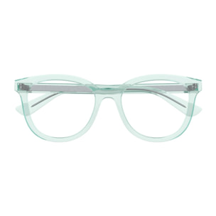 GAFAS DE VISTA GUCCI GG1687O-004