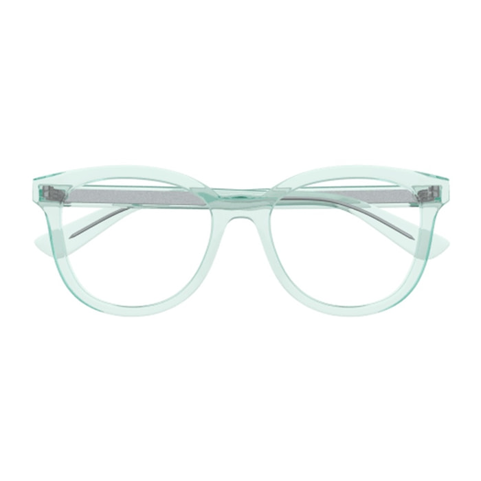 GAFAS DE VISTA GUCCI GG1687O-004