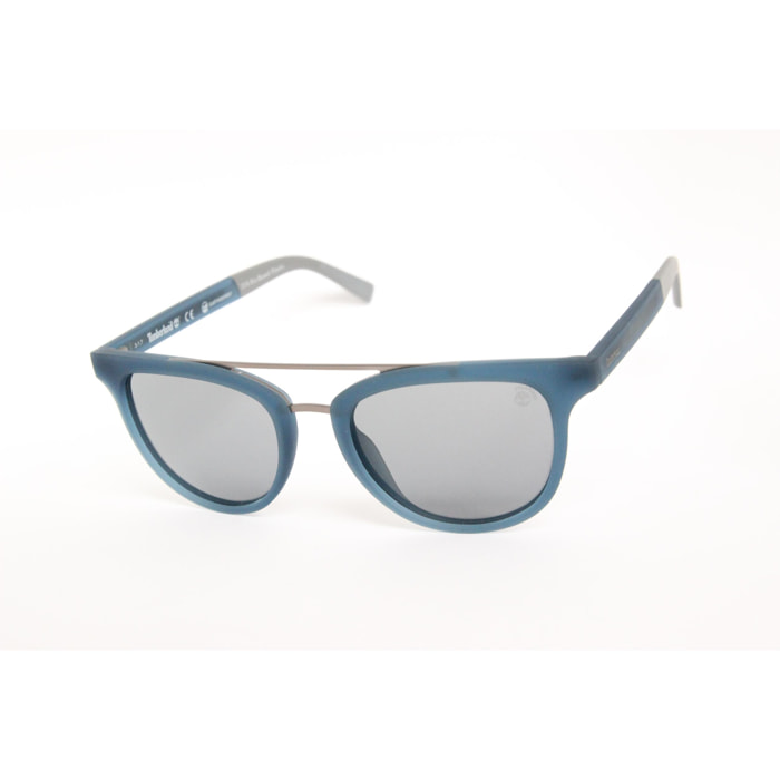 Gafas de sol Timberland Mujer TB9130-5291D